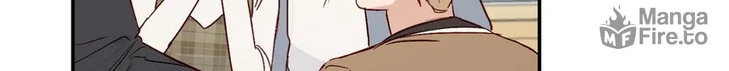 Exploration Chapter 5 page 103 - 