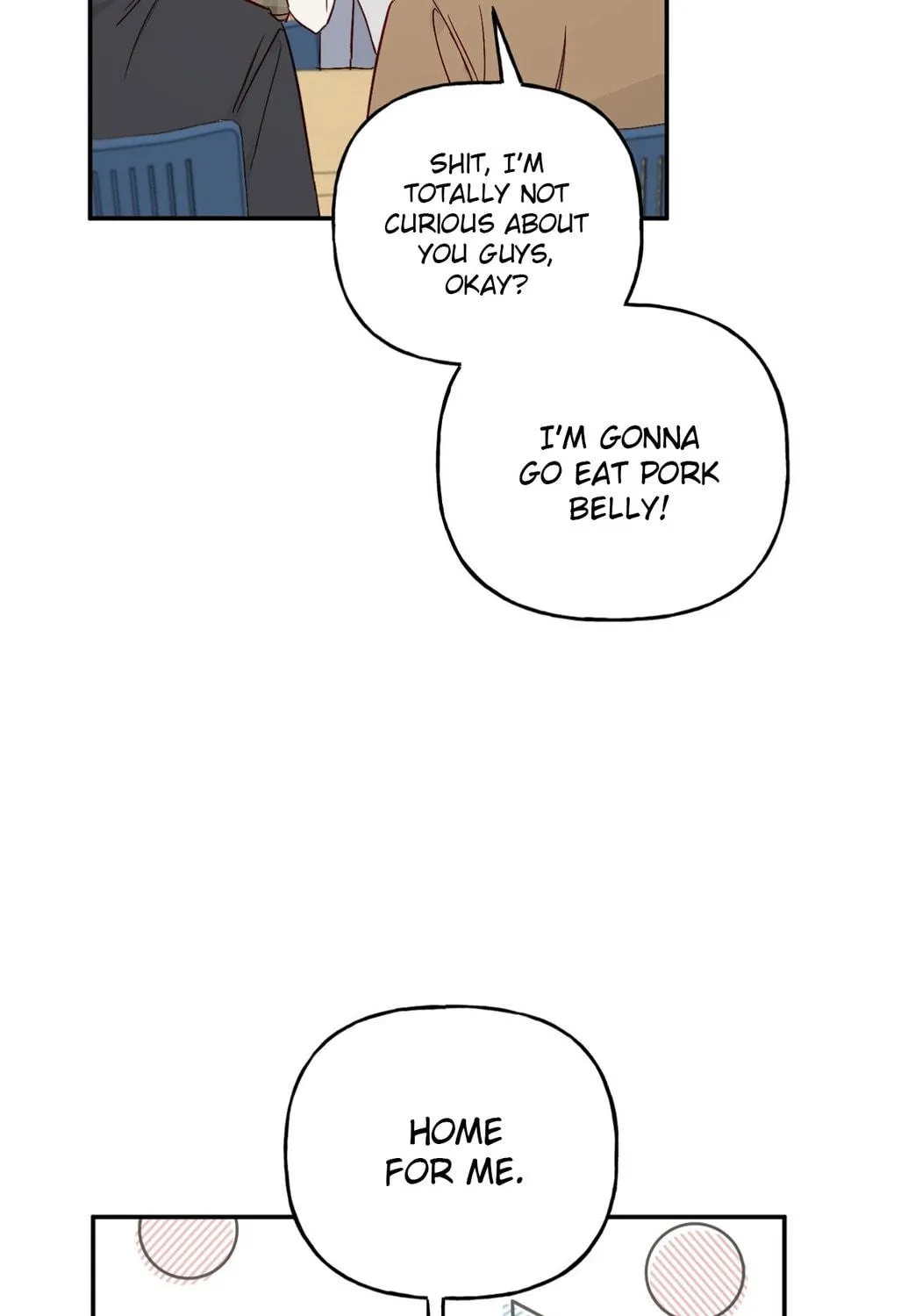 Exploration Chapter 5 page 104 - 