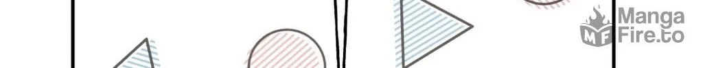 Exploration Chapter 5 page 105 - 