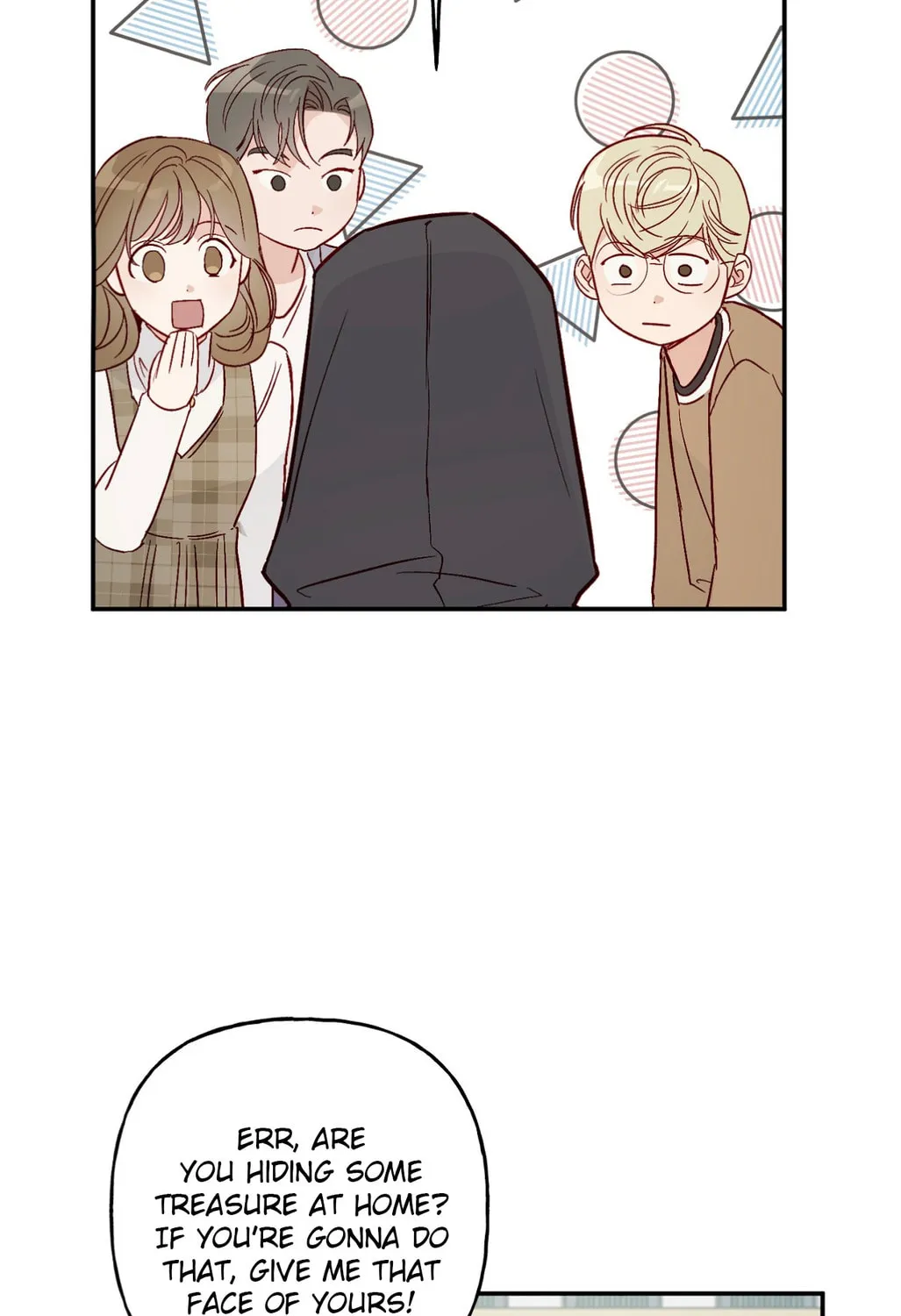 Exploration Chapter 5 page 106 - 