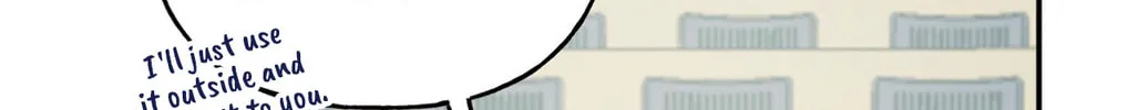 Exploration Chapter 5 page 107 - 