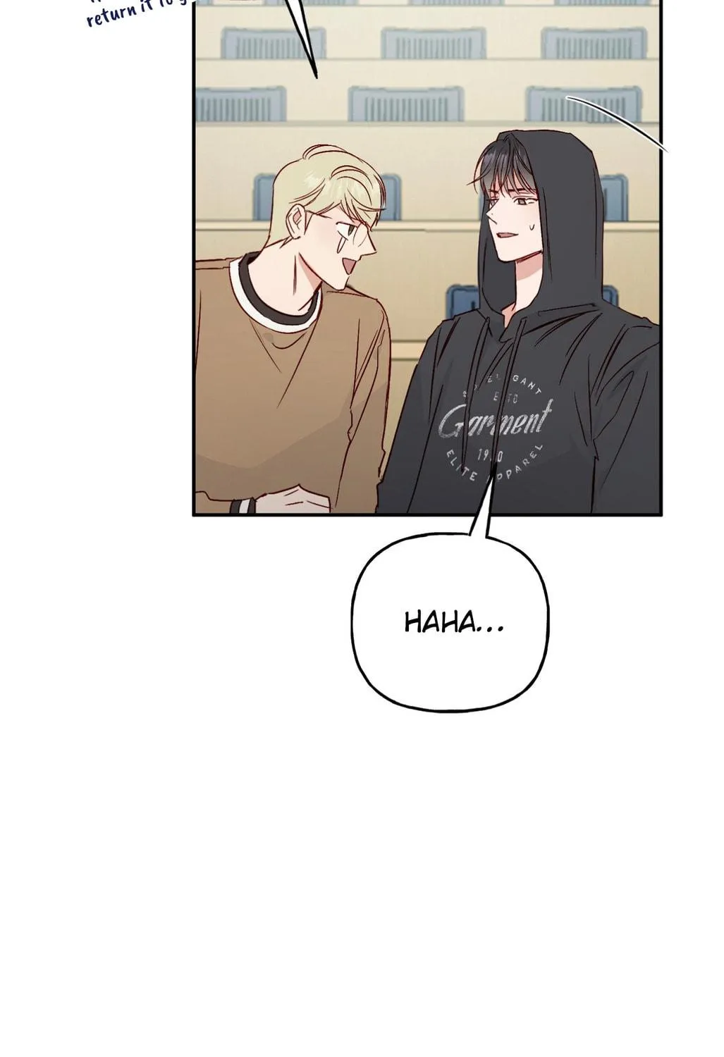 Exploration Chapter 5 page 108 - 