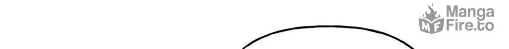Exploration Chapter 5 page 109 - 