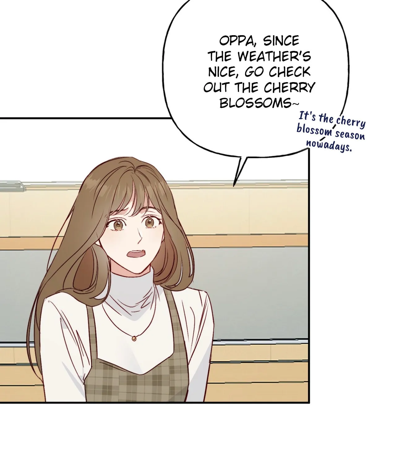 Exploration Chapter 5 page 110 - 