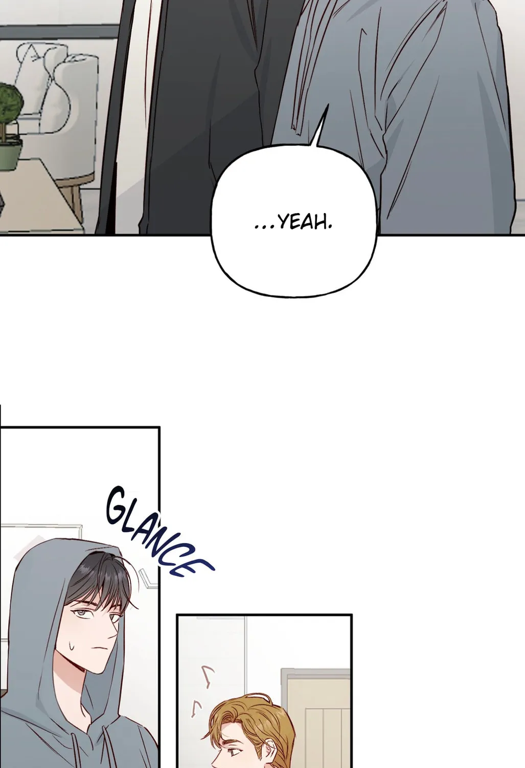 Exploration Chapter 5 page 12 - 