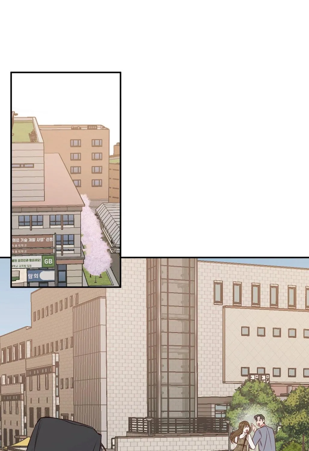 Exploration Chapter 5 page 114 - 
