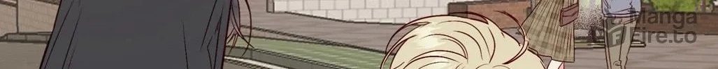 Exploration Chapter 5 page 115 - 