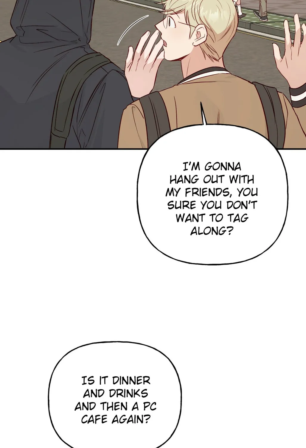 Exploration Chapter 5 page 116 - 