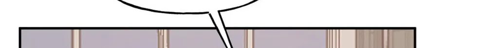 Exploration Chapter 5 page 117 - 