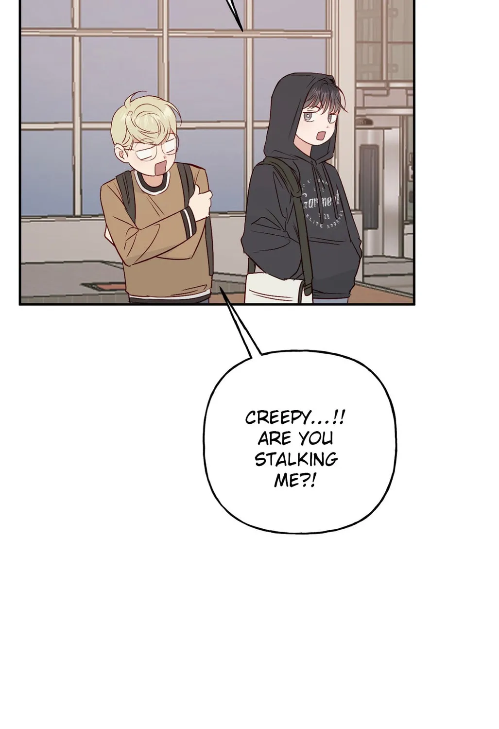 Exploration Chapter 5 page 118 - 