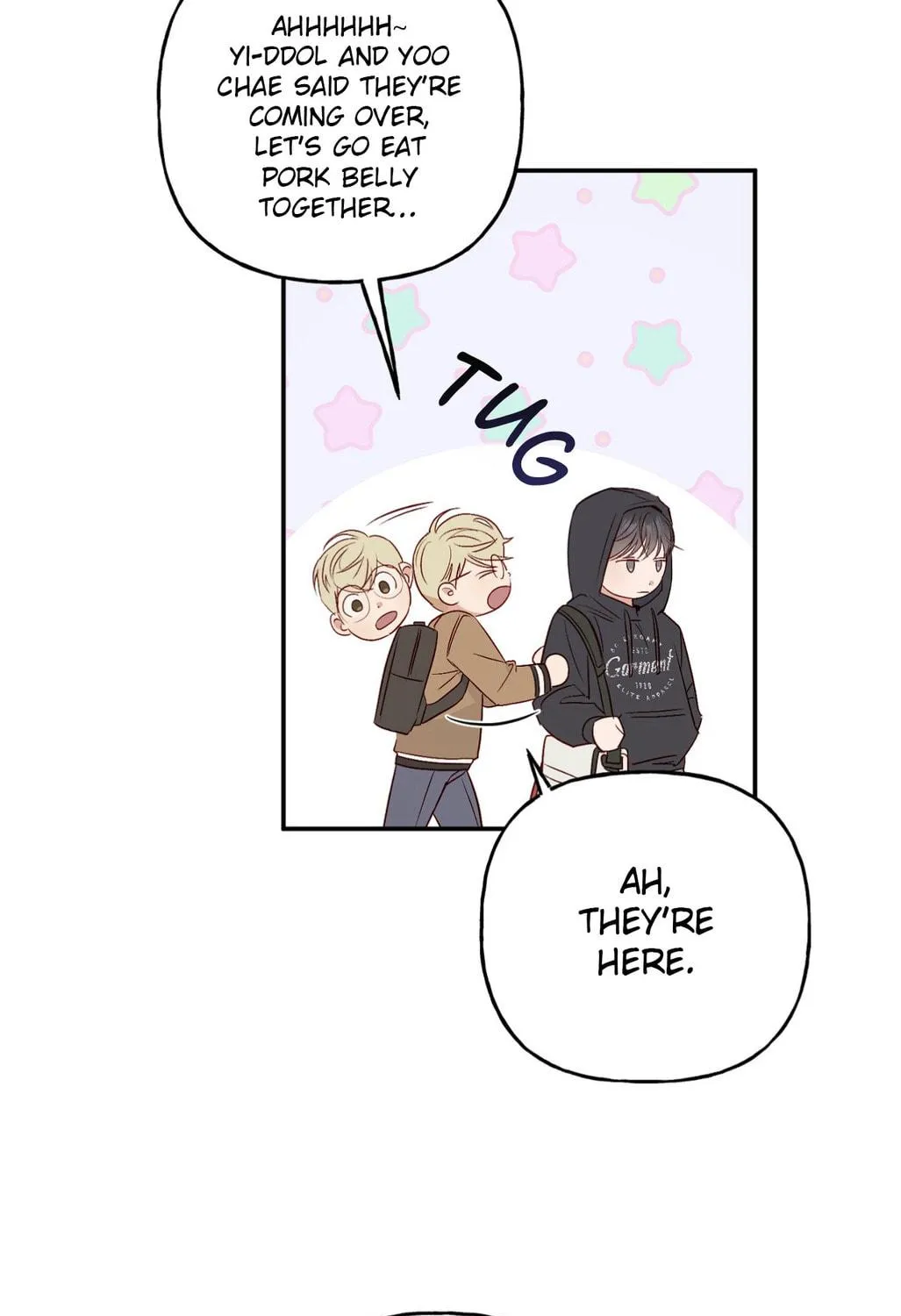 Exploration Chapter 5 page 120 - 