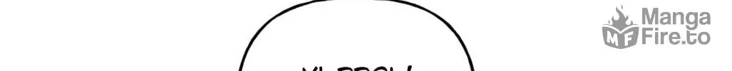 Exploration Chapter 5 page 121 - 