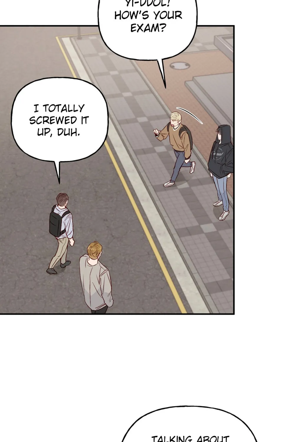 Exploration Chapter 5 page 122 - 