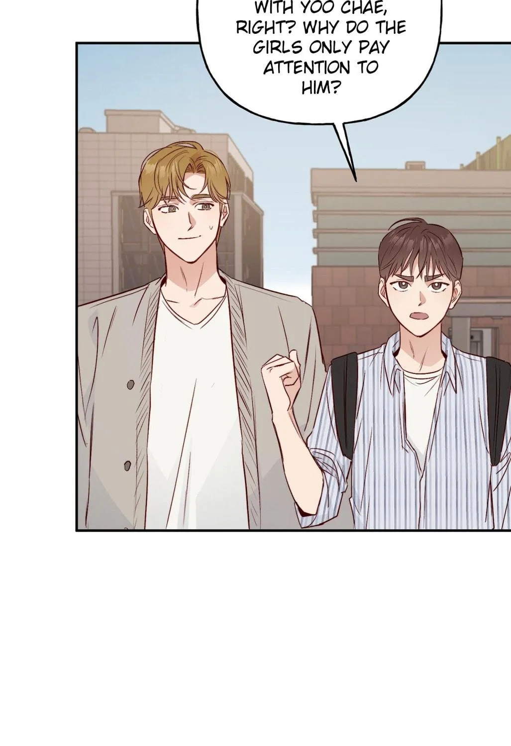 Exploration Chapter 5 page 124 - 
