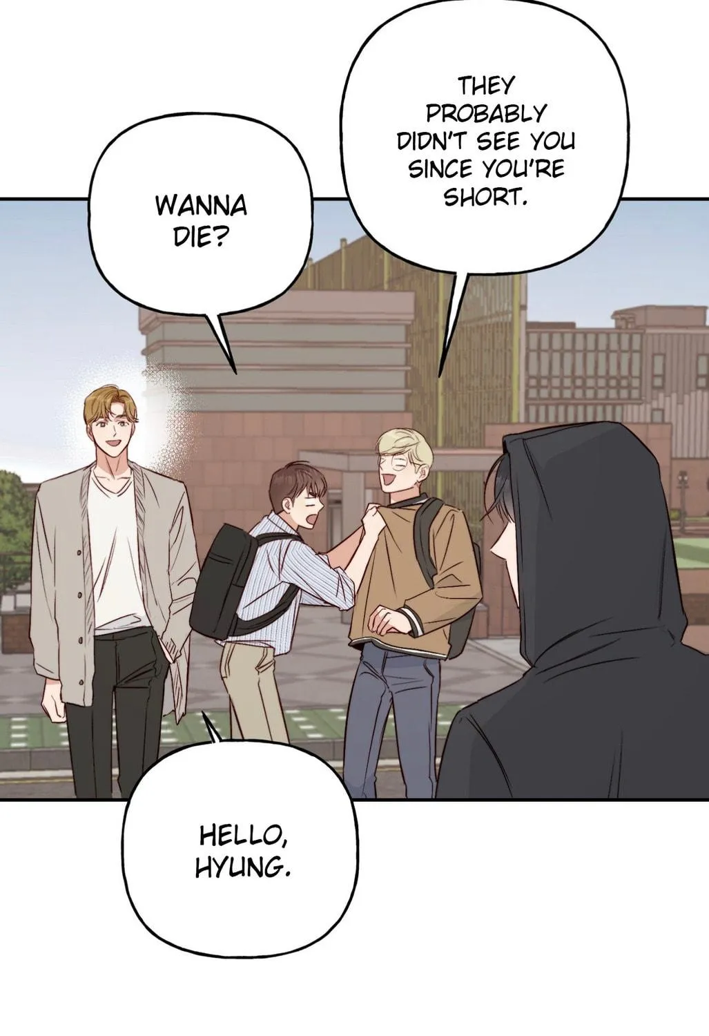 Exploration Chapter 5 page 126 - 