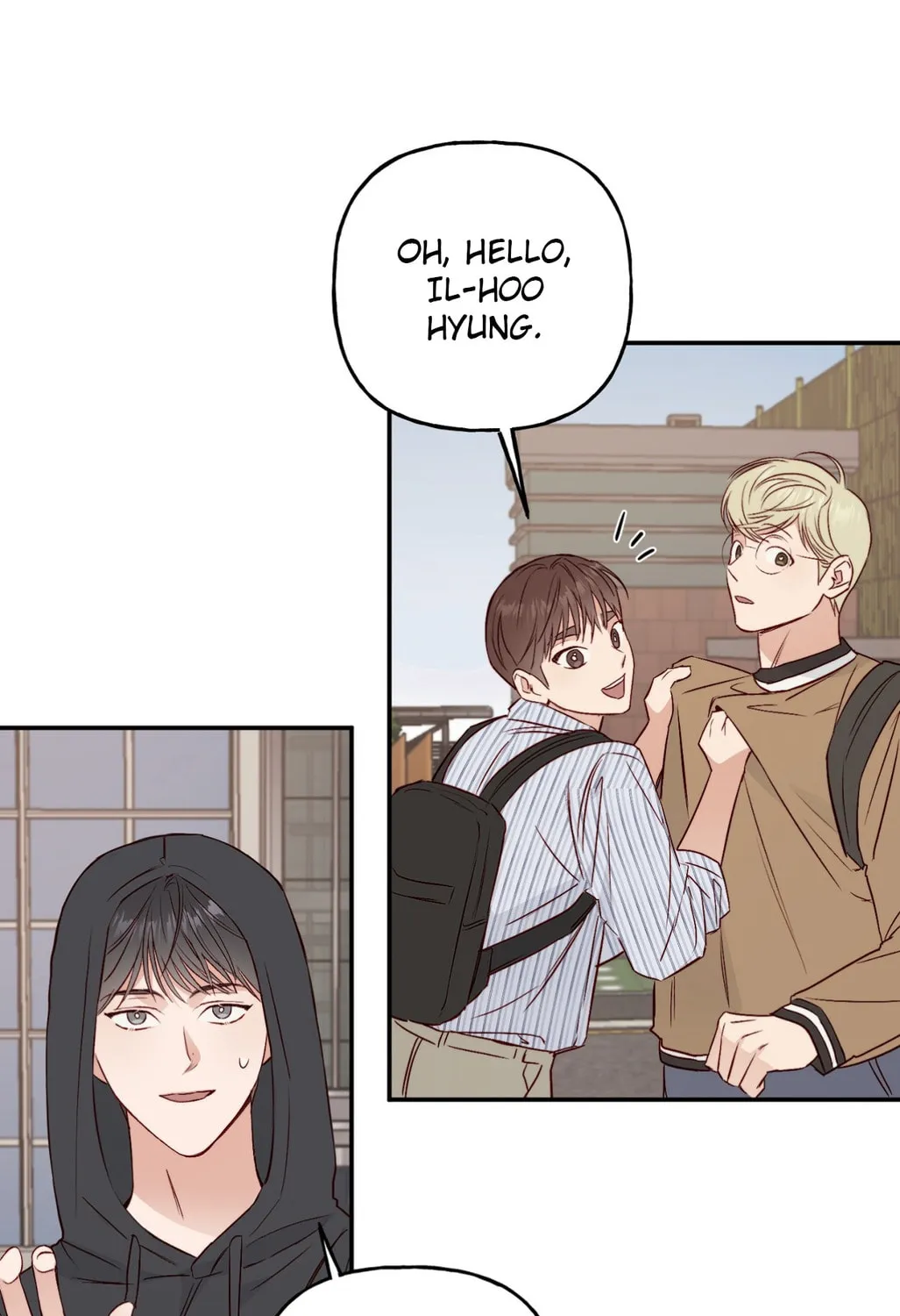 Exploration Chapter 5 page 128 - 