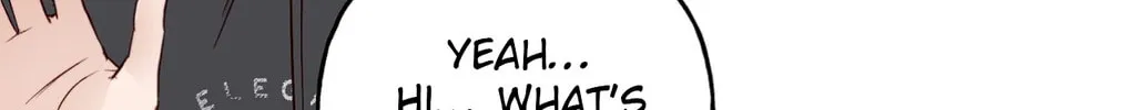 Exploration Chapter 5 page 129 - 