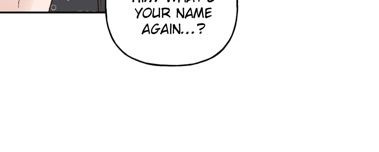 Exploration Chapter 5 page 130 - 