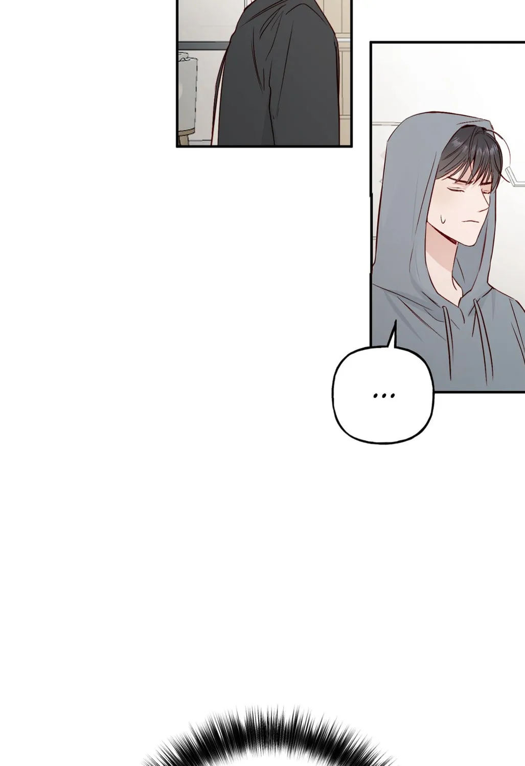 Exploration Chapter 5 page 14 - 