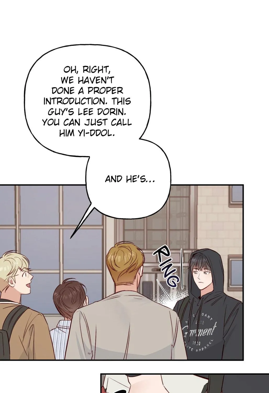 Exploration Chapter 5 page 131 - 