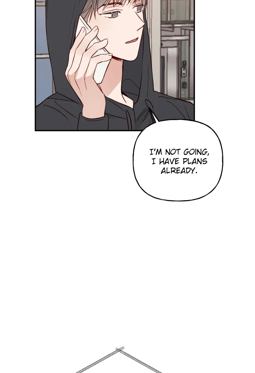 Exploration Chapter 5 page 135 - 