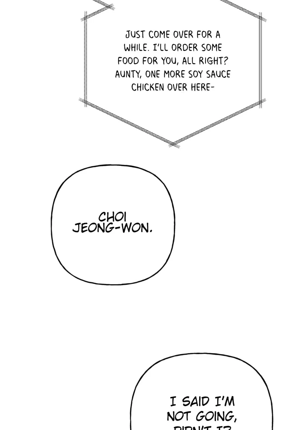 Exploration Chapter 5 page 139 - 