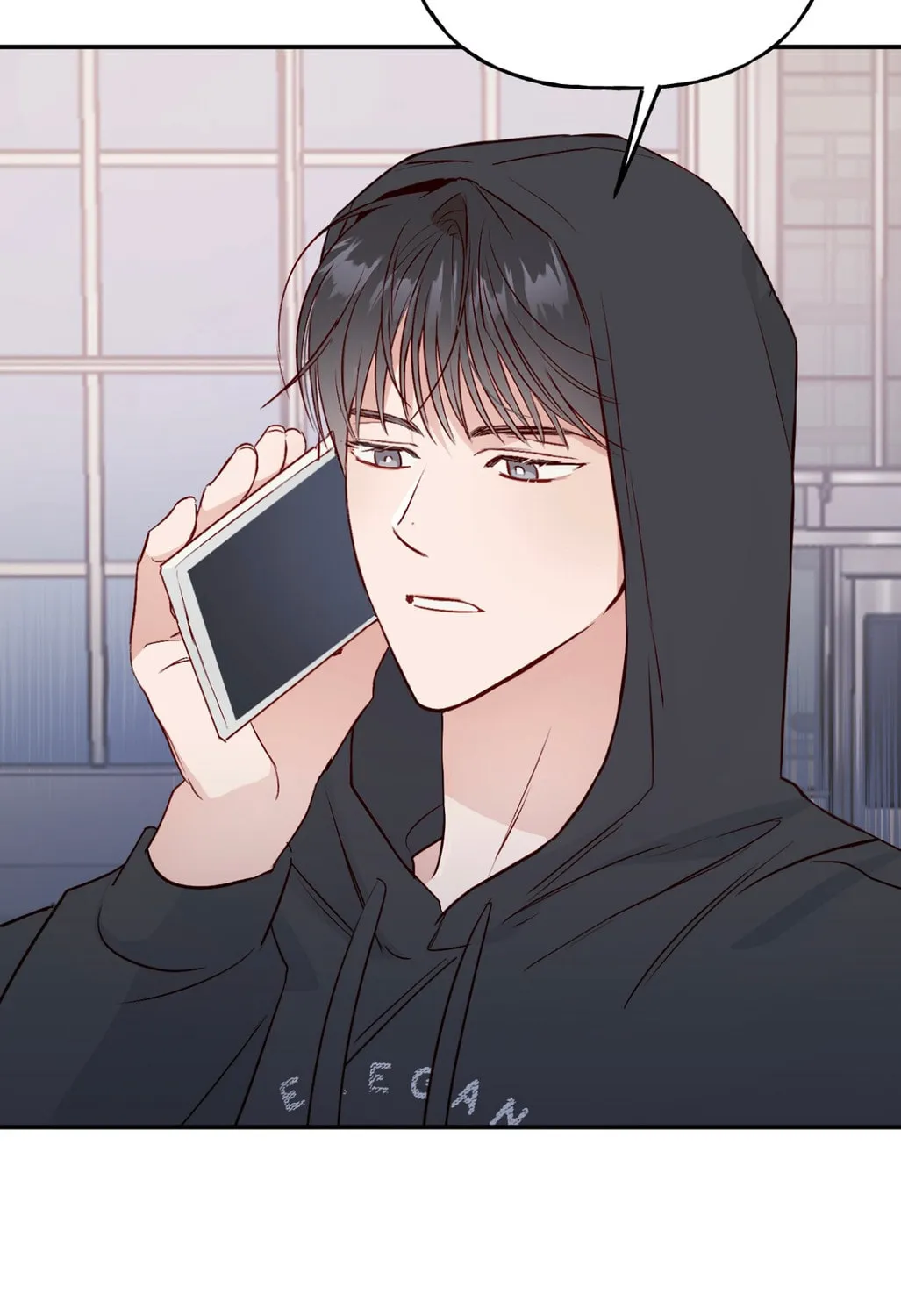 Exploration Chapter 5 page 141 - 
