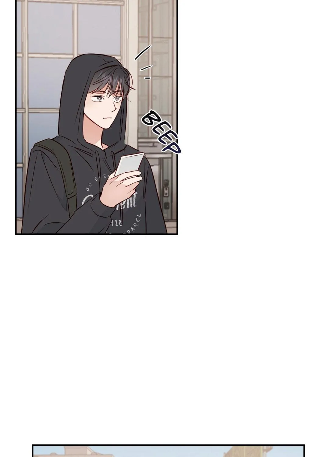 Exploration Chapter 5 page 143 - 