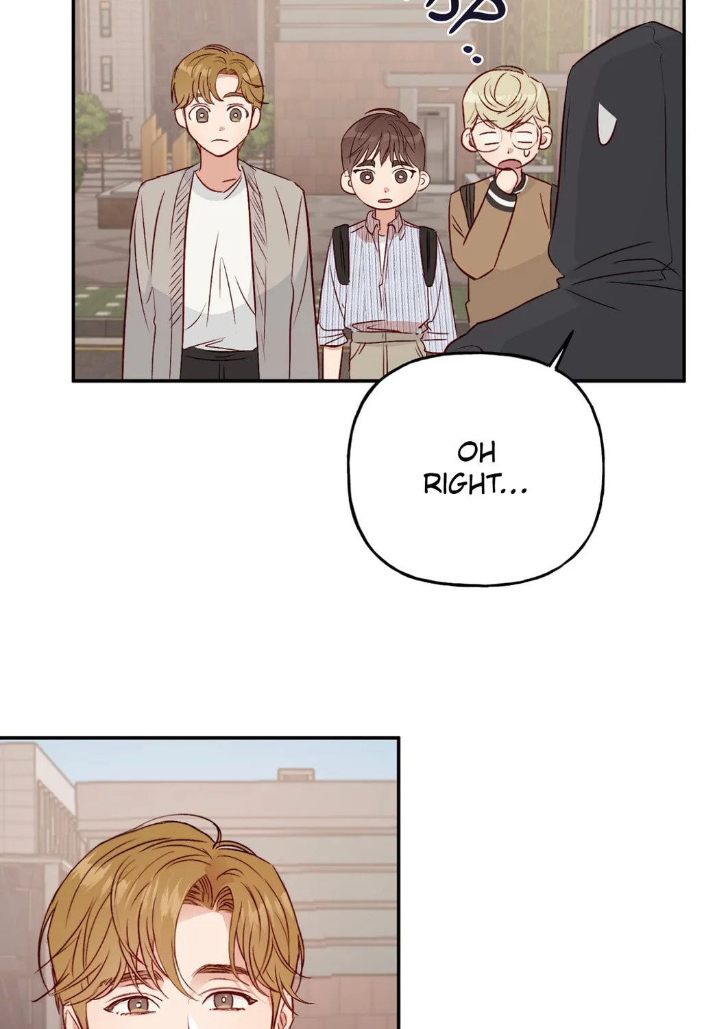 Exploration Chapter 5 page 145 - 