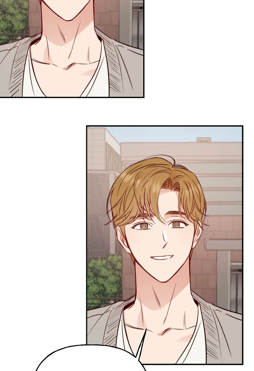 Exploration Chapter 5 page 147 - 
