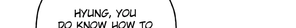 Exploration Chapter 5 page 148 - 
