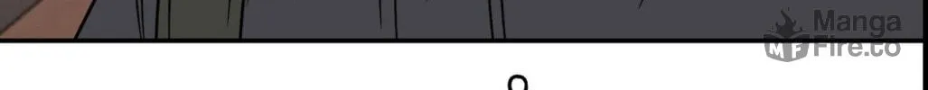 Exploration Chapter 5 page 150 - 