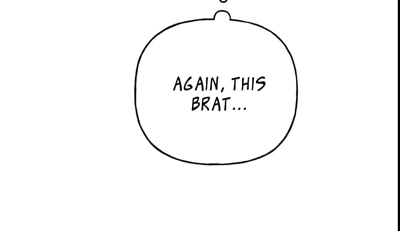 Exploration Chapter 5 page 151 - 