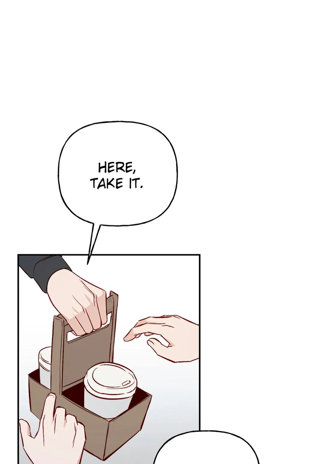 Exploration Chapter 5 page 19 - 