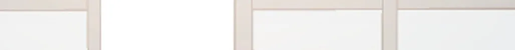 Exploration Chapter 5 page 3 - 