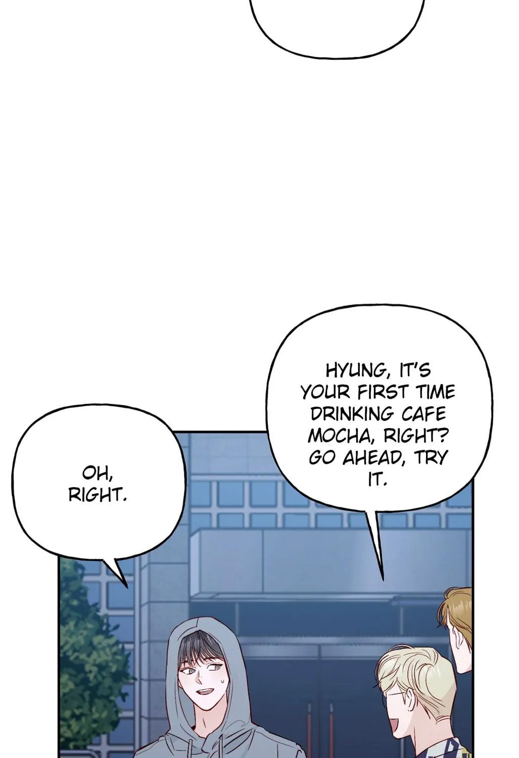 Exploration Chapter 5 page 21 - 