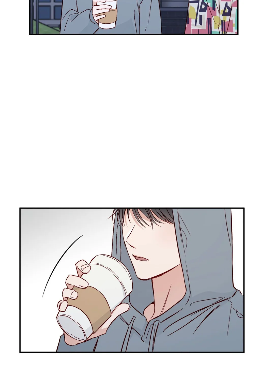 Exploration Chapter 5 page 23 - 