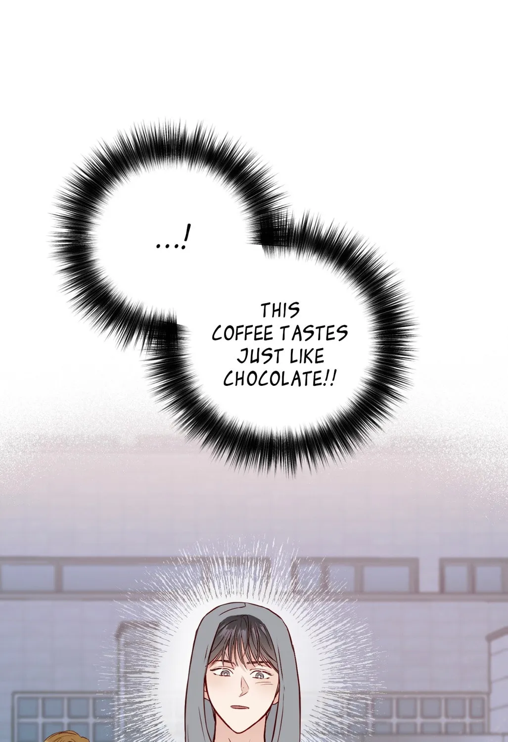 Exploration Chapter 5 page 25 - 
