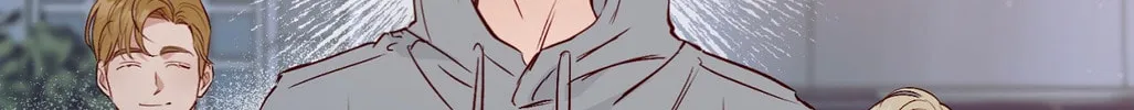 Exploration Chapter 5 page 26 - 