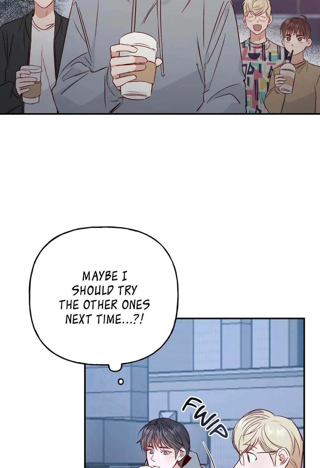Exploration Chapter 5 page 27 - 