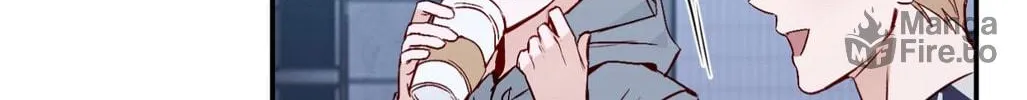 Exploration Chapter 5 page 28 - 