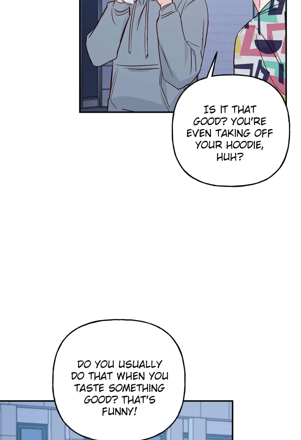 Exploration Chapter 5 page 29 - 