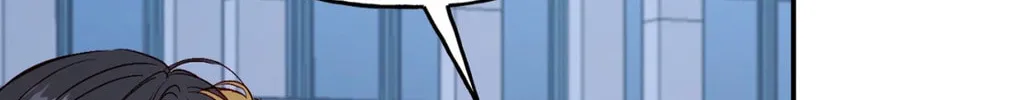 Exploration Chapter 5 page 30 - 