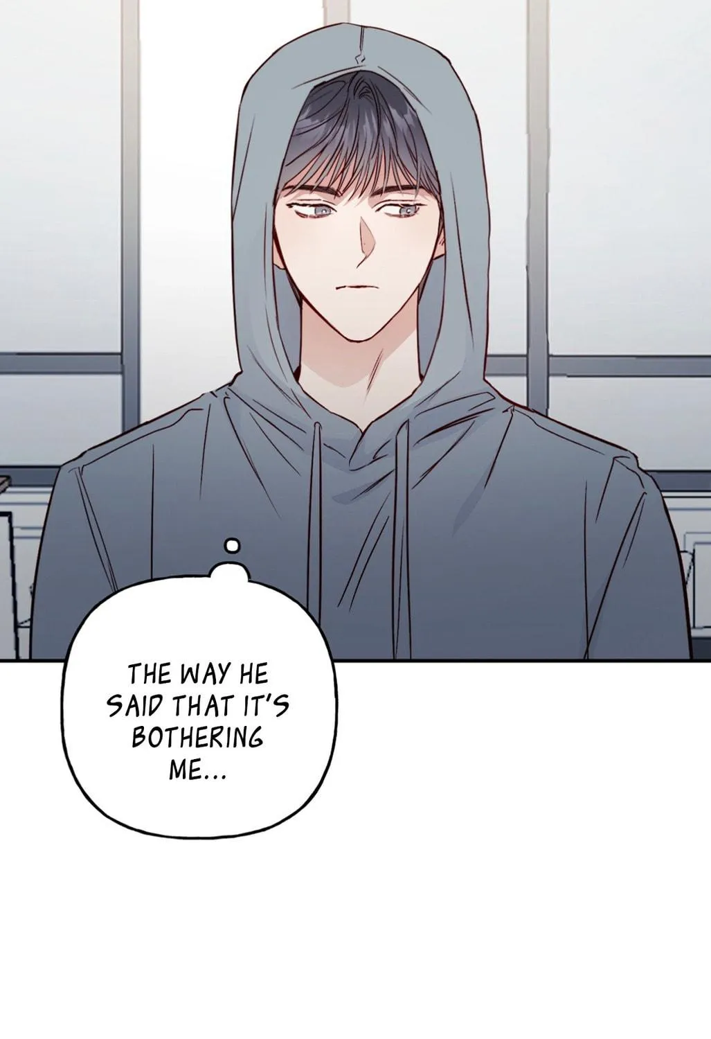 Exploration Chapter 5 page 4 - 