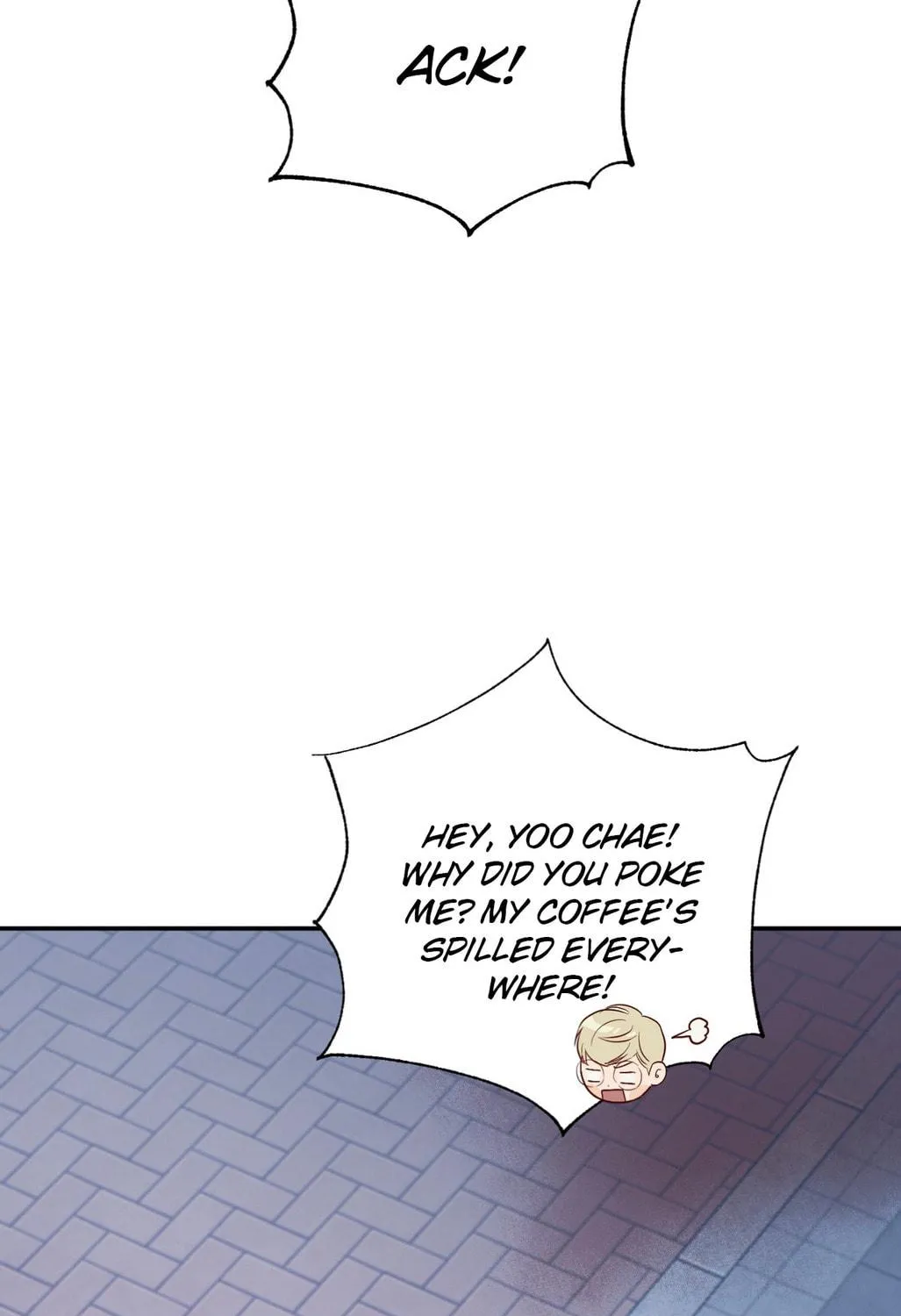 Exploration Chapter 5 page 33 - 