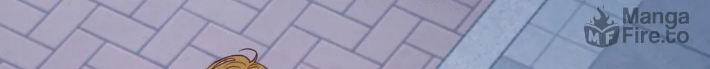 Exploration Chapter 5 page 34 - 