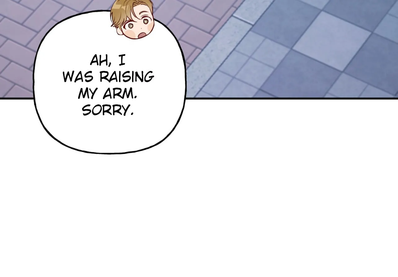 Exploration Chapter 5 page 35 - 