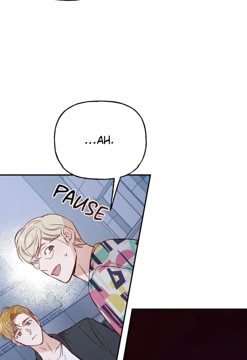 Exploration Chapter 5 page 36 - 