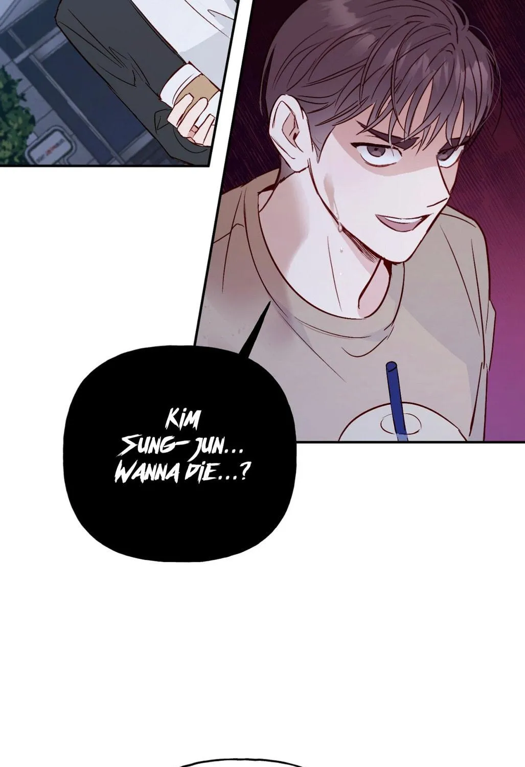 Exploration Chapter 5 page 38 - 
