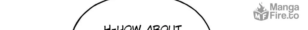 Exploration Chapter 5 page 39 - 